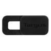 Kép 1/10 - TARGUS Other Workspace / Spy Guard Webcam Cover – 3 Pack Targus