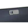 Kép 8/10 - TARGUS Other Workspace / Spy Guard Webcam Cover – 3 Pack Targus