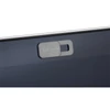 Kép 9/10 - TARGUS Other Workspace / Spy Guard Webcam Cover – 3 Pack Targus