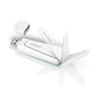 Kép 2/2 - D-LINK Wireless Adapter USB Dual Band AX1800, AX18U D-Link