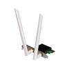 Kép 2/2 - D-LINK Wireless és Bluetooth 5.3 Adapter PCI-Express Dual Band AX3000, AX30E D-Link