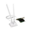 Kép 1/2 - D-LINK Wireless és Bluetooth 5.3 Adapter PCI-Express Dual Band AX3000, AX30E D-Link