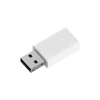 Kép 2/2 - D-LINK Wireless Adapter USB Dual Band AX900, AX9U D-Link