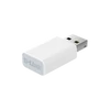 Kép 1/2 - D-LINK Wireless Adapter USB Dual Band AX900, AX9U D-Link