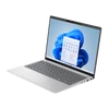 Kép 2/3 - HP Pavilion Aero 13-bg0003nh 13.3" WQXGA 2560x1600 AG IPS 400cd, Ryzen5 8640U 3.5GHz, 16GB, 512GB SSD, Win 11, ezüst HP CPS