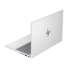 Kép 3/3 - HP Pavilion Aero 13-bg0003nh 13.3" WQXGA 2560x1600 AG IPS 400cd, Ryzen5 8640U 3.5GHz, 16GB, 512GB SSD, Win 11, ezüst HP CPS