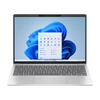 Kép 1/3 - HP Pavilion Aero 13-bg0003nh 13.3" WQXGA 2560x1600 AG IPS 400cd, Ryzen5 8640U 3.5GHz, 16GB, 512GB SSD, Win 11, ezüst HP CPS