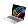 Kép 2/4 - HP Pavilion 16-af0001nh 16" 1920x1200 AG IPS 300cd, Core Ultra5-125U 1.3GHz, 16GB, 512GB SSD, Win 11, ezüst HP CPS