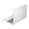 Kép 3/4 - HP Pavilion 16-af0001nh 16" 1920x1200 AG IPS 300cd, Core Ultra5-125U 1.3GHz, 16GB, 512GB SSD, Win 11, ezüst HP CPS