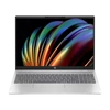 Kép 1/4 - HP Pavilion 16-af0001nh 16" 1920x1200 AG IPS 300cd, Core Ultra5-125U 1.3GHz, 16GB, 512GB SSD, Win 11, ezüst HP CPS