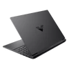 Kép 2/2 - HP Victus 16-s0013nh 16.1" FHD AG IPS 165Hz 300cd, Ryzen5 7640HS 4.3GHz, 16GB, 1TB SSD, RTX 4050 6GB, ezüst HP CPS