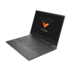 Kép 1/2 - HP Victus 16-s0013nh 16.1" FHD AG IPS 165Hz 300cd, Ryzen5 7640HS 4.3GHz, 16GB, 1TB SSD, RTX 4050 6GB, ezüst HP CPS