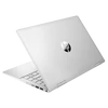 Kép 2/4 - HP Pavilion x360 14-ek2001nh 14" FHD IPS 300cd Touch, Core 5-120U 1.4GHz, 16GB, 512GB SSD, Win 11, ezüst HP CPS