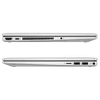 Kép 4/4 - HP Pavilion x360 14-ek2001nh 14" FHD IPS 300cd Touch, Core 5-120U 1.4GHz, 16GB, 512GB SSD, Win 11, ezüst HP CPS