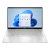 Kép 1/4 - HP Pavilion x360 14-ek2001nh 14" FHD IPS 300cd Touch, Core 5-120U 1.4GHz, 16GB, 512GB SSD, Win 11, ezüst HP CPS