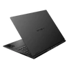 Kép 2/3 - HP Omen 16-wf1000nh 16.1" QHD AG IPS 240Hz 300cd, Core i7-14700HX 2.1GHz, 16GB, 1TB SSD, RTX 4060 8GB, Win 11, fekete HP CPS