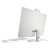 Kép 3/3 - HP AIO 27-cr1001nn 27" FHD AG IPS 300d, Core Ultra5-125U 1.3GHz, 16GB, 512GB SSD, Win 11, fehér HP CPS