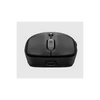Kép 3/4 - HP vezeték nélküli egér Rechargeable 705 - fekete HP BPS ATTACH