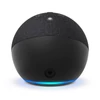Kép 2/2 - AMAZON Hangszóró - Echo Dot 5.generációs + Alexa, Sötétkék Egyéb