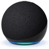 Kép 1/2 - AMAZON Hangszóró - Echo Dot 5.generációs + Alexa, Sötétkék Egyéb