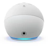 Kép 2/2 - AMAZON Hangszóró - Echo Dot 5.generációs + Alexa, Fehér Egyéb