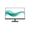 Kép 1/3 - HP monitor 23.8” Series 3 Pro 324ph Matt IPS 1920x1080, 100Hz, 16:9, 1000:1, 5ms, HDMI, DP, VGA, fekete HP BPS ATTACH