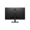 Kép 2/3 - HP monitor 23.8” Series 3 Pro 324ph Matt IPS 1920x1080, 100Hz, 16:9, 1000:1, 5ms, HDMI, DP, VGA, fekete HP BPS ATTACH