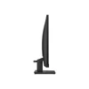 Kép 2/3 - HP monitor 27” Series 3 Pro 327pf Matt IPS 1920x1080, 100Hz, 16:9, 1000:1, 5ms, HDMI, DP, VGA, fekete HP BPS ATTACH
