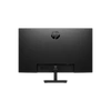 Kép 3/3 - HP monitor 27” Series 3 Pro 327pf Matt IPS 1920x1080, 100Hz, 16:9, 1000:1, 5ms, HDMI, DP, VGA, fekete HP BPS ATTACH