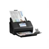 Kép 2/4 - EPSON Docuscanner - WorkForce ES-580W (A4, 600 DPI, 35 lap / perc, USB / WiFi)