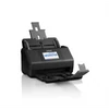 Kép 3/4 - EPSON Docuscanner - WorkForce ES-580W (A4, 600 DPI, 35 lap / perc, USB / WiFi)