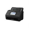 Kép 4/4 - EPSON Docuscanner - WorkForce ES-580W (A4, 600 DPI, 35 lap / perc, USB / WiFi)