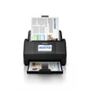 Kép 1/4 - EPSON Docuscanner - WorkForce ES-580W (A4, 600 DPI, 35 lap / perc, USB / WiFi)