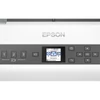 Kép 3/3 - EPSON Hálózati üzleti szkenner - WorkForce DS-730N (A4, 600 DPI, 40 lap / perc, USB / LAN)