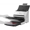 Kép 2/3 - EPSON Docuscanner - WorkForce DS-530II (A4, 600 DPI, 35 lap / perc, USB, ADF, duplex)