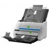 Kép 3/3 - EPSON Docuscanner - WorkForce DS-530II (A4, 600 DPI, 35 lap / perc, USB, ADF, duplex)