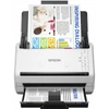 Kép 1/3 - EPSON Docuscanner - WorkForce DS-530II (A4, 600 DPI, 35 lap / perc, USB, ADF, duplex)