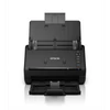 Kép 2/3 - EPSON Docuscanner - WorkForce ES-500WII (A4, 600 DPI, 35 lap / perc, USB / WiFi)