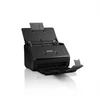 Kép 3/3 - EPSON Docuscanner - WorkForce ES-500WII (A4, 600 DPI, 35 lap / perc, USB / WiFi)