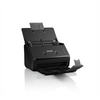 EPSON Docuscanner - WorkForce ES-500WII (A4, 600 DPI, 35 lap / perc, USB / WiFi)