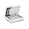 Kép 2/8 - Epson WorkForce DS-1730 síkágyas szkenner, A4