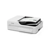 Kép 3/8 - Epson WorkForce DS-1730 síkágyas szkenner, A4