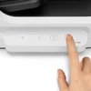 Kép 5/8 - Epson WorkForce DS-1730 síkágyas szkenner, A4