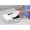 Kép 6/8 - Epson WorkForce DS-1730 síkágyas szkenner, A4