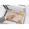 Kép 7/8 - Epson WorkForce DS-1730 síkágyas szkenner, A4
