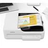 Kép 8/8 - Epson WorkForce DS-1730 síkágyas szkenner, A4