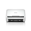 Kép 2/14 - Epson WorkForce DS-530III dokumentum szkenner, A4, duplex ADF