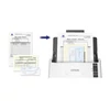 Kép 11/14 - Epson WorkForce DS-530III dokumentum szkenner, A4, duplex ADF