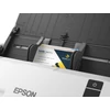 Kép 12/14 - Epson WorkForce DS-530III dokumentum szkenner, A4, duplex ADF