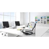 Kép 14/14 - Epson WorkForce DS-530III dokumentum szkenner, A4, duplex ADF